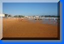 Santander 2008.068.jpg